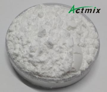 Special Dithiocarbamate Salts Accelerators ZBPD/S