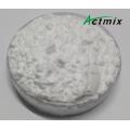 Dithiocarbamate Salts Rubber Aelerators ZDTP/S Powder