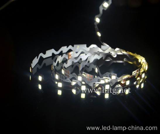 SMD5050 3014 2835 Flexible SMD3020 led strip