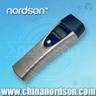 Security Patrol Control System-Guard Monitoring System with LED digital display and with USB communication cable