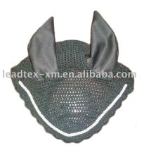 Super Lite Fly Mask