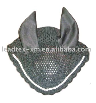 Super Lite Fly Mask