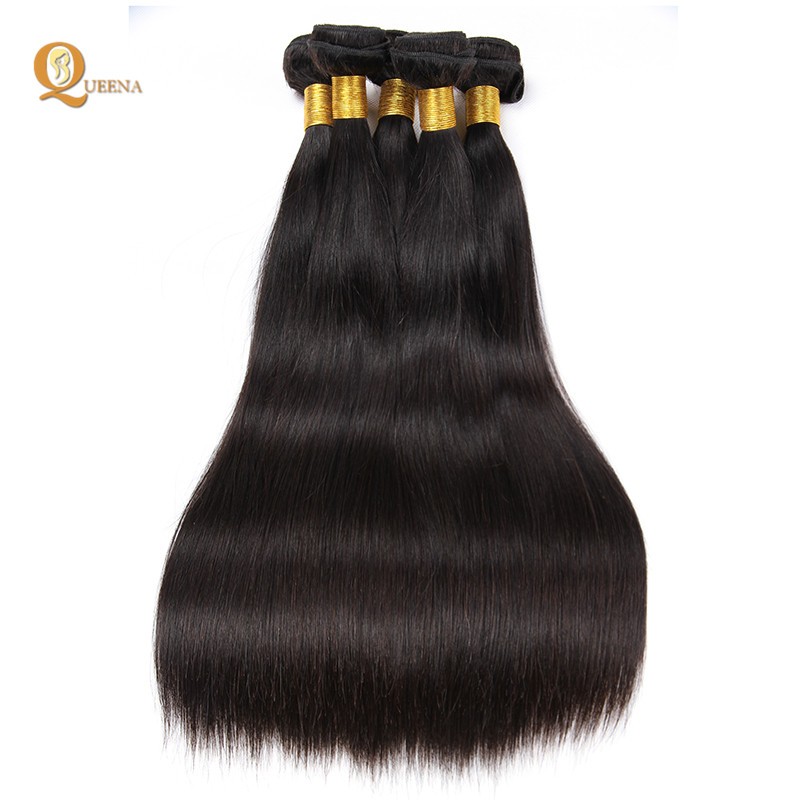 Alibaba Express Extensions Hair Natural Bundles Brazilian Hair Weave Cheap 7A Grade Remy Human Hair