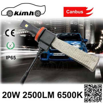 New 2015 Car Product 4x4 Offroad Motorcycle Auto led head lights