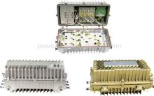 Optical Work Station