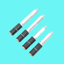 High Pressure Cement Grouting Tools: Exploring Injection Packer and Button Injection Packers