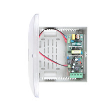 CCTV Power Adapter 12V 5A Cctv Accessories Cameras