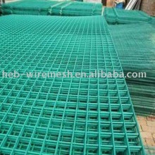WireMesh