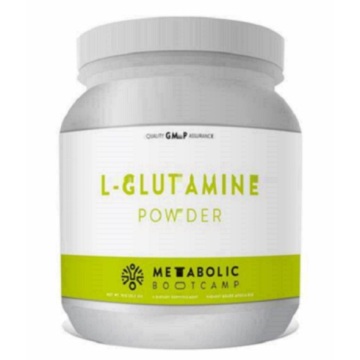 rpmi 1640 without l-glutamine