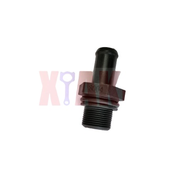 Baic MZ40 Wewang 306 PCV Valve