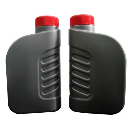 Plastic Resins Anti-Static Color Masterbatch /Material for Refrigerator /Washing Machine /Airconditioner for Hair