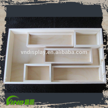 wood stash box , storage boxes , Unfinished Wood Boxes without lids