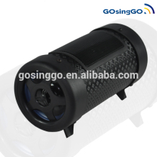 hot bluetooth china subwoofers