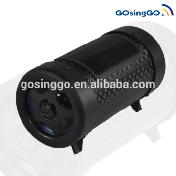 hot bluetooth china subwoofers