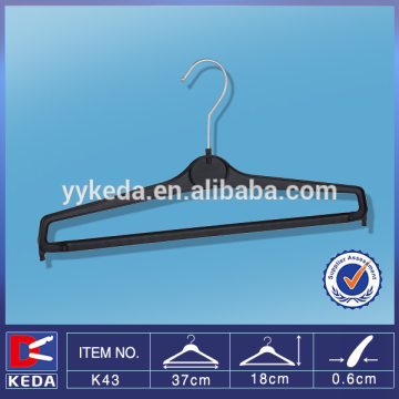 coat pant hanger