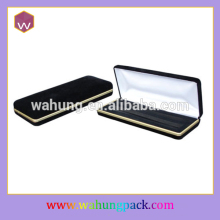 Pen drive gift box for single pen ( WH-0216)