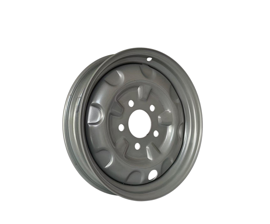 350-10 Houlun 5kong 3.3Jin 350-10 houlun 5kong 3.3jin