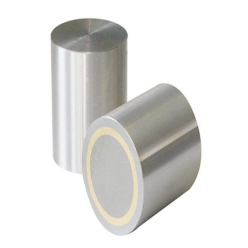 Strong Cast Alnico Pot Magnet