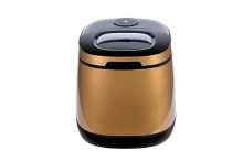 Office/House Use Ice Maker with Ce Certification