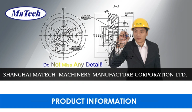 Custom Aluminum Casting Electric Motor Mounting Bracket