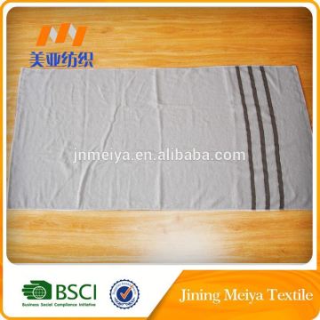 Dress Bath Towel