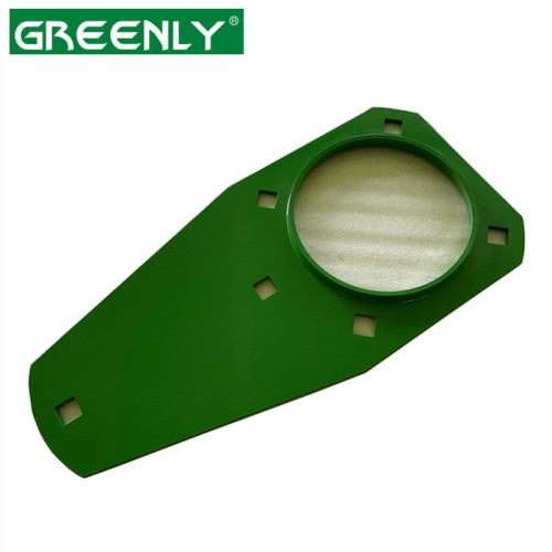 H134118 Alloggiamento flangiato per John Deere Combina parti