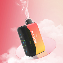 CM-PulseX 20k puffs Vapes Wholesale