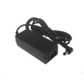 19v 1.58a Laptop Battery Charger For Acer/Dell