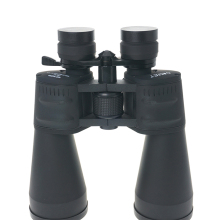 Reasonable Price 10-30x60 Zoom Binoculars