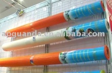 Fiberglass Mesh caton fair