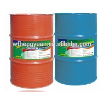 high quality spray polyurea elastomer coating