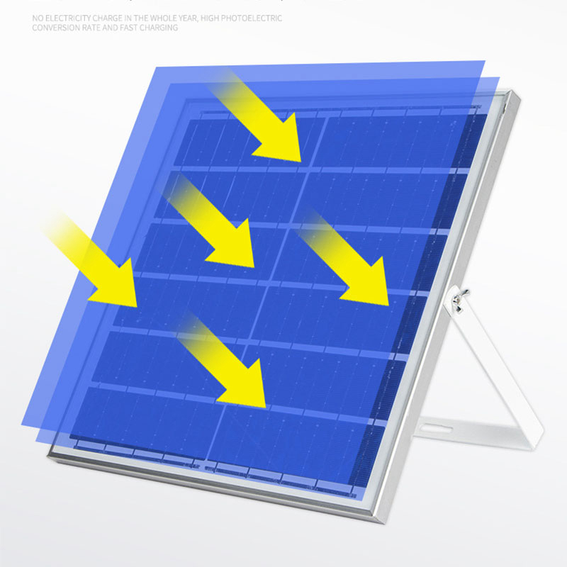 300w Super Brightness High Bay Light