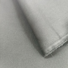 Water Resistant Poly 600D Oxford with PU Coating