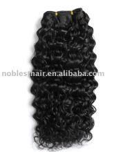 Chinese wig supplier human hair skin weft