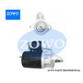 MOTORINO AVVIAMENTO MITSUBISHI 9000082033 12V 0.8KW 9T