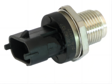 0281006163 Fuel Pressure Sensor