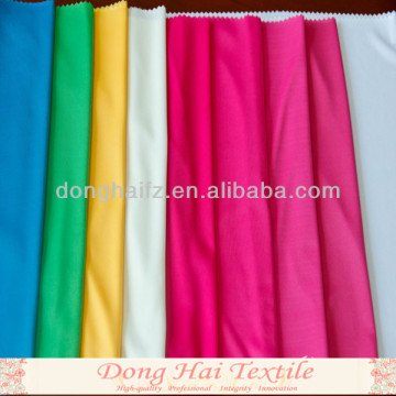 pure silk fabric cotton fabric