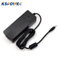 84W 12V/7A Low Power Consumption Laptop AC Adapters