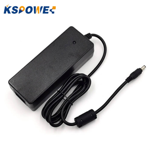 84W 12V/7A LAGE POWER VERBRUIK LAPTOP AC -adapters