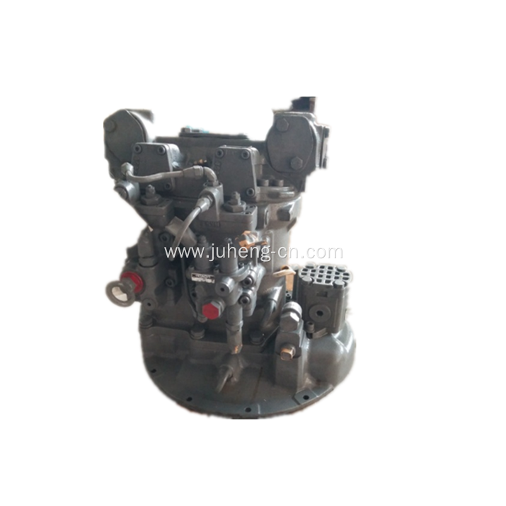 9257345 Main Pump HPV118HW-26B ZX280-3 Hydraulic Pump