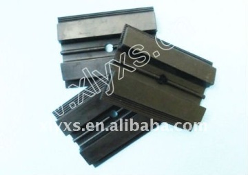 solar water heater parts