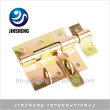 furniture latch windows door latch cabinet latch hinge