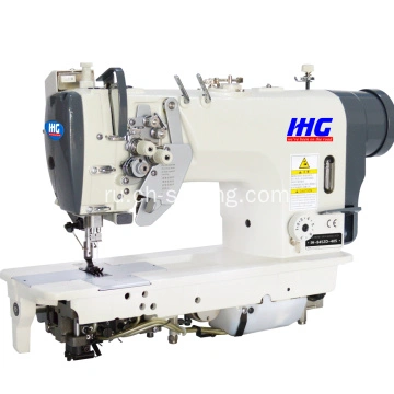 kitaj igolnaya shtanga dlya shvejnoj mashiny ih 8452d 8752d proizvoditeli