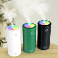 Best Small Portable Mini Usb Cold Mist Humidifier