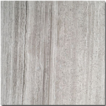 MARBLE/STONE/ STONE MARBLE/Marble_002_Grey_Wooden