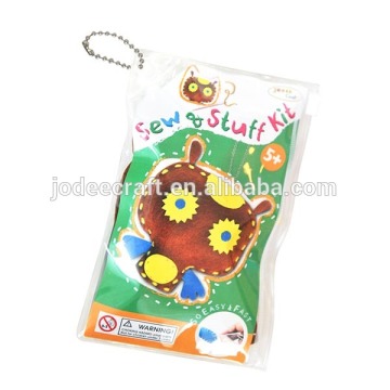 DIY handmade craft kit