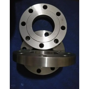 Tão flange class300 4inch rf 316l