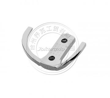 Furniture clothes coat hooks