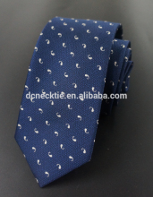 replica ties manufacturer