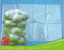 pp woven sack bag for vegetables